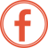 Logix-FCU-Facebook