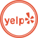 Logix-FCU-Yelp