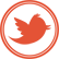 Logix-FCU-Twitter