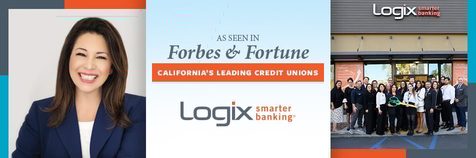 0826_As-Seen-in-Forbes-&-Fortune-Blog-Image