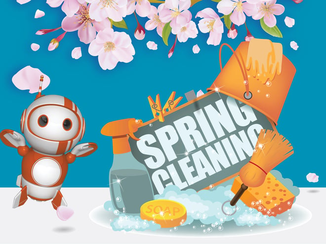 3_Spring Cleaning.jpg