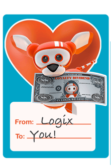 BB_WEB_0217_ValentineDividend_Max-1.png