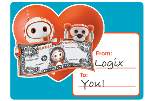 BB_WEB_0217_ValentineDividend_Robix-Max.png