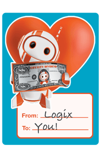 BB_WEB_0217_ValentineDividend_Robix.png