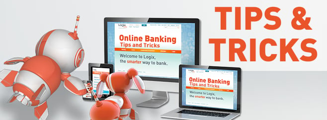 BB_WEB_0717_OnlineBanking_FB.png