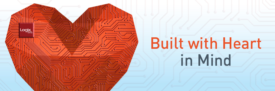 Built-with-Heart-Blog-Banner-Image-1
