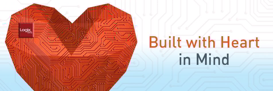 Built-with-Heart-Blog-Banner-Image