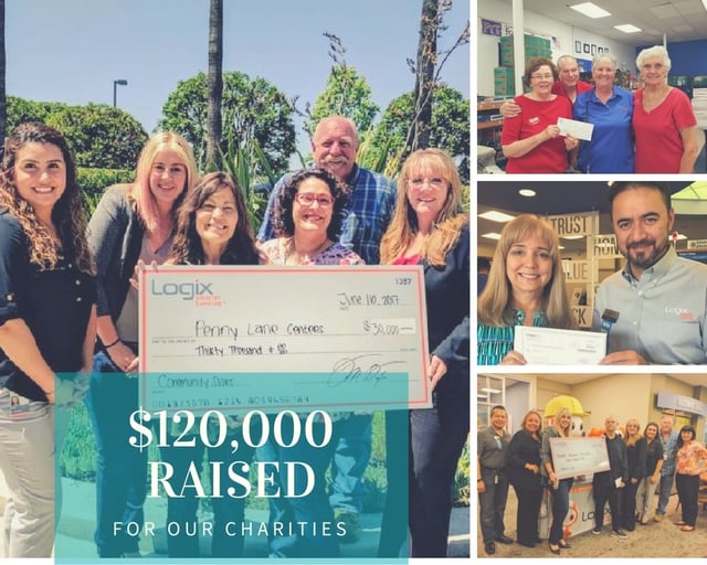 $120,000 Raised.jpg