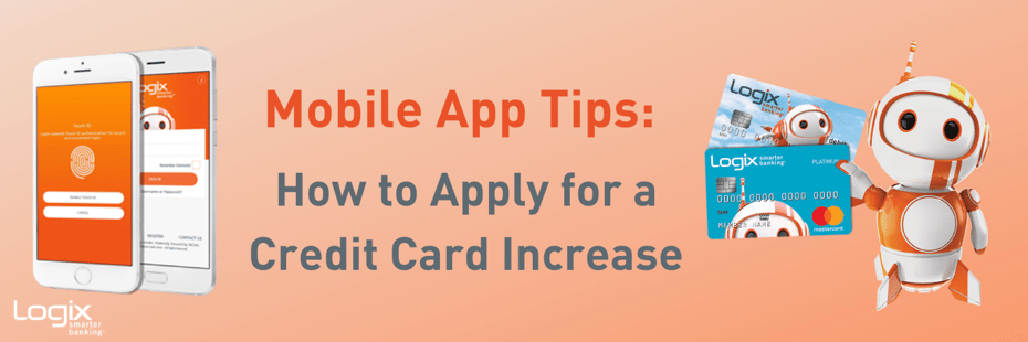 Credit Card Increase Mobile V2-1