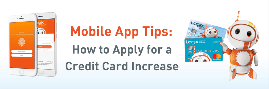 Credit Card Increase Mobile V3-1