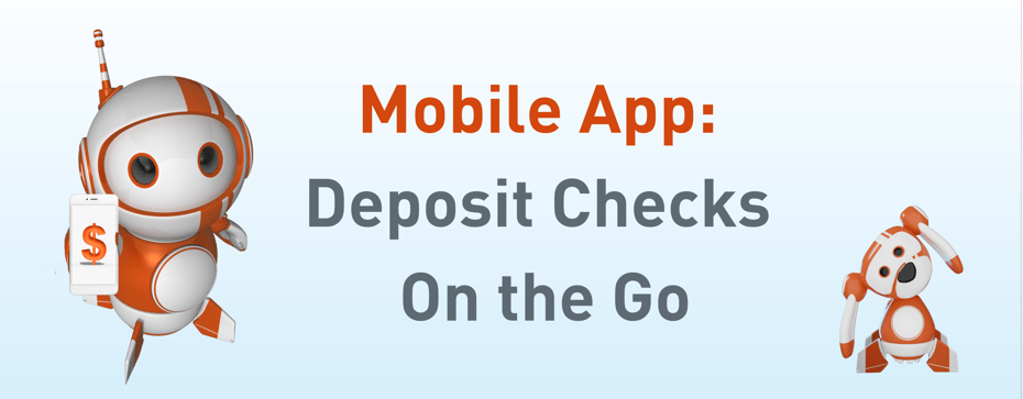 Deposit Checks _Mobile App (1)