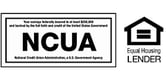 NCUA-EQUAL-HOUSING-1