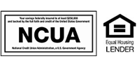 NCUA-EQUAL-HOUSING