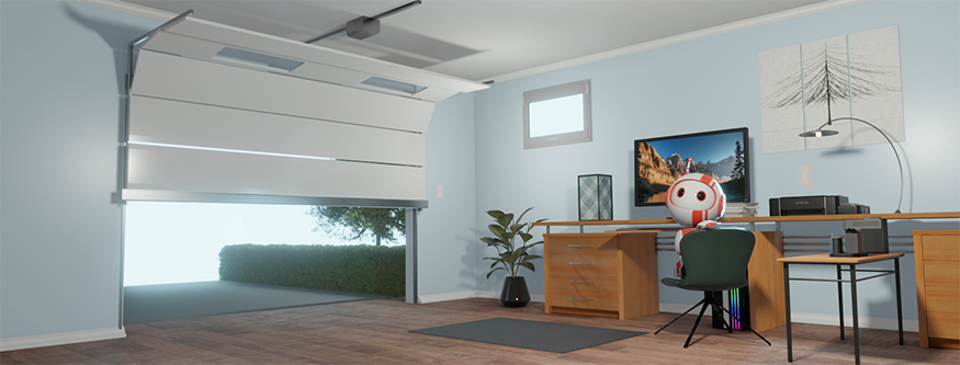 Header_Home_Equity_Office