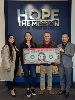 Hope the Mission_Logix_presentation_vert_03_07_25-1