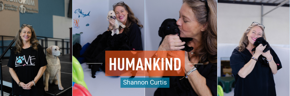 HumanKind Blog Image Template