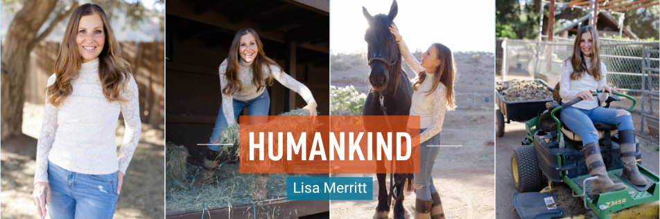 HumanKind Blomg Image Template