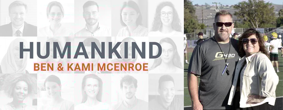 Humankind-Nominee-Blog_Ben&Kami_Alt