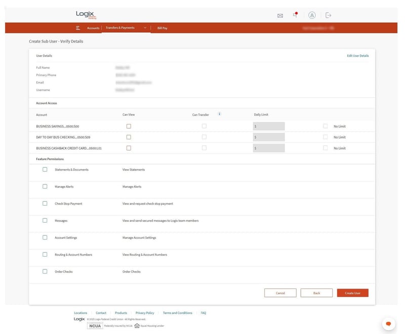 Image 6 - Job Aid External (1)