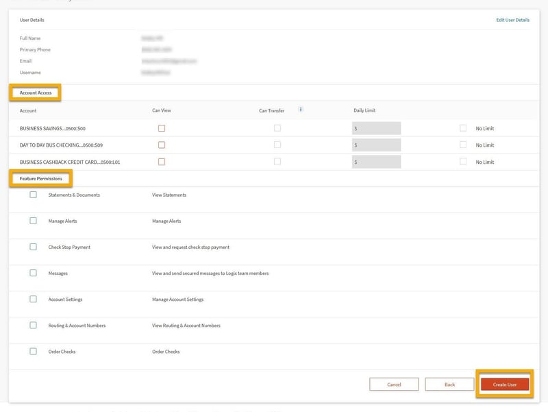 Image 7 - Job Aid External Copy