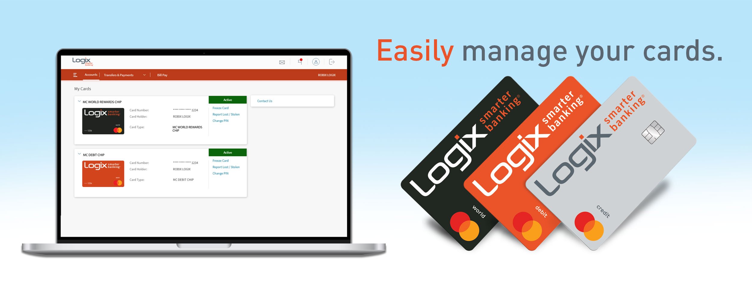 Infinity-Card-ManagementBlog-1