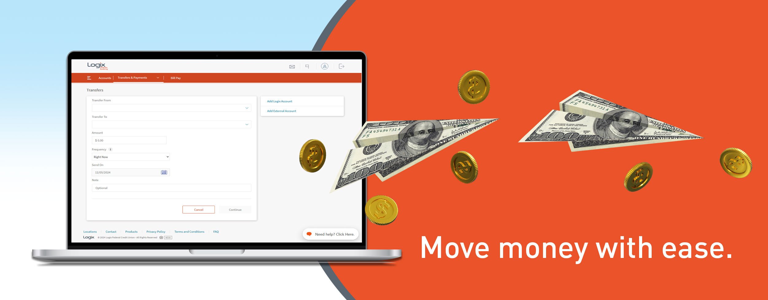 Infinity-Money-Mover-Blog