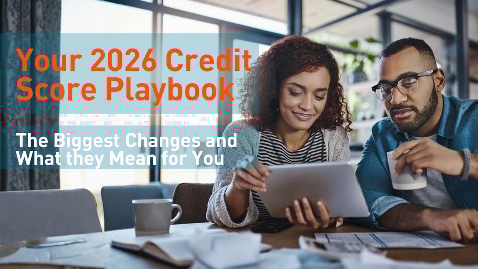 International Fraud Awareness Week inLighten Screen