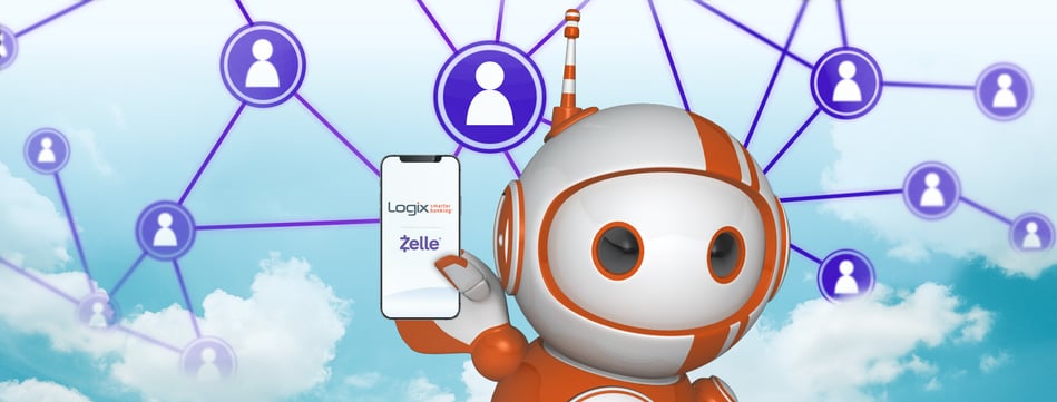 Logix-Blog-Zelle-Article-V2