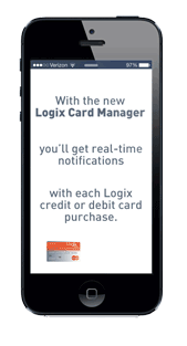 Logix-Card-Manager2.gif