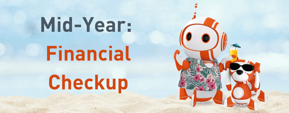Mid-Year Financial Checkup Blog (3)
