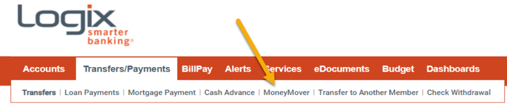 Money Mover Selection-2