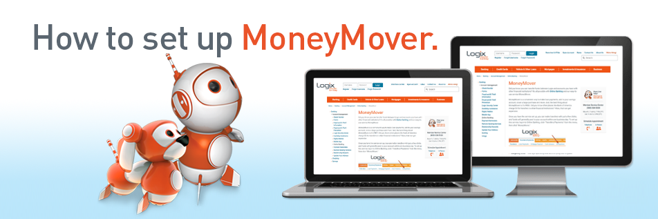 MoneyMover_Blog