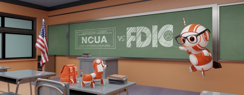 NCUA vs FDIC_2500x977
