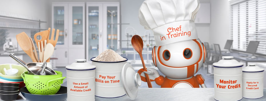 NextGenAccount-Blog-Article-Chef-in-Training-FINAL