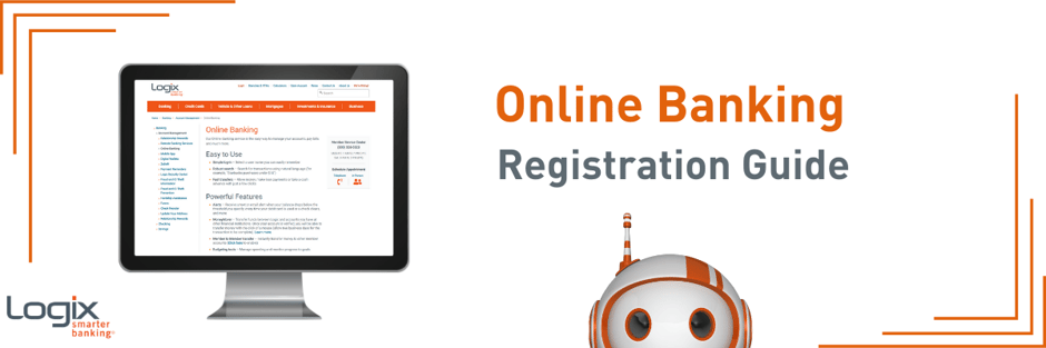 OLB Registration Guide (2)-1