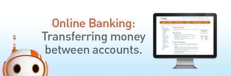 OLB_Transfer-Money-Between-Logix-Accounts