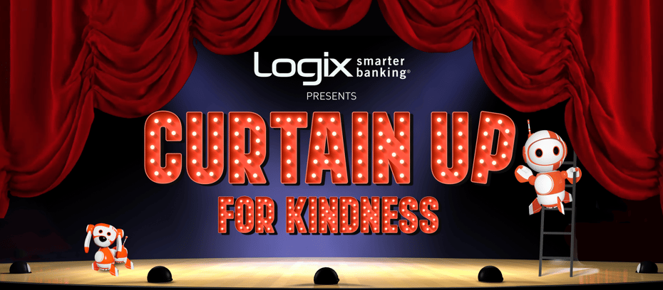 PWAP Curtain Up for Kindness_Blog
