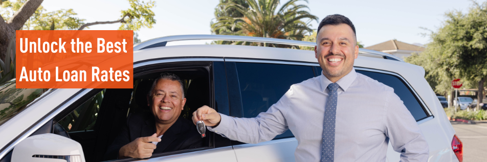 Paraloom Article Featured Image (952 x 317 px) (2)