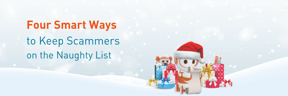 Piggybank inLighten Screen (1200 x 628 px) (952 x 317 px)