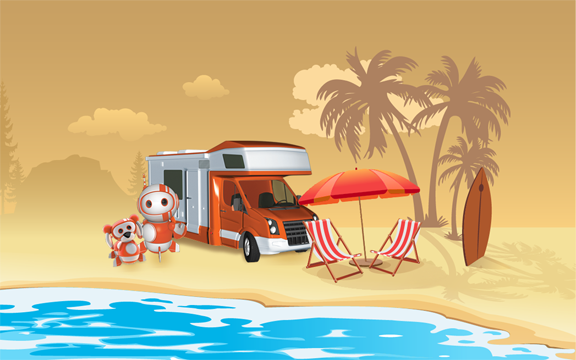 RV_173_Robix_Max_RV_beach3.png