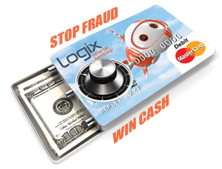 STOP_FRAUD_WIN_CASH2.png