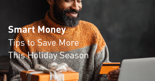 Smart Money Tips Blog Featured Photo-1