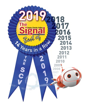 ALC_SGN_0719_windowcling_Signal14Yrs