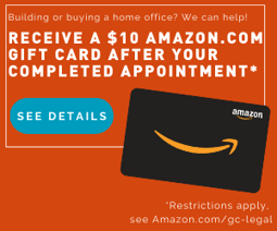 Amazon Gift Card.6 (2)