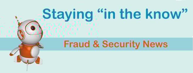 Fraud & Security News.png