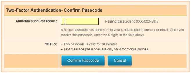 Passcode.png