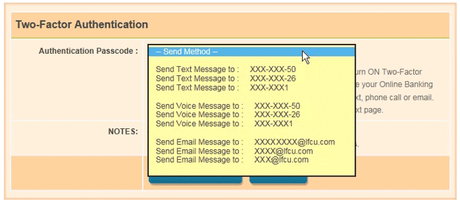 Text Email Voice.png