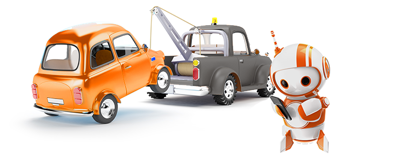 how can i get a free car donated to me