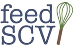 feedscvlogo(1) (002)