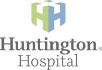 huntington-hospital-logo-vertical-500